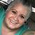Tammie Pyle's profile image