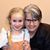 Connie McLain Guldner's profile image