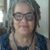 Karen Browning's profile image