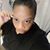 Delaine Evelyn's profile image
