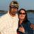 Jacqueline Gayle Jacobs-Norris's profile image