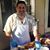 Antonio Rodriguez Chavez's profile image