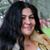 Amy Blanco-Sokol's profile image