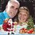 Lisa Dinser's profile image