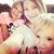 Lisa Brownell's profile image