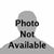 Drae Ro's profile image