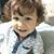 Nufy Dominguez's profile image