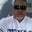 Thomas McClure's profile image