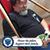 Donald Rood's profile image