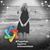 Elena Masherava's profile image