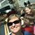 Regina Rector's profile image