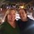 Jessica Fontenot Reed Mireles's profile image