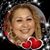 Ana Vazquez's profile image