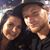 Rhonda Lodovico Lucas's profile image