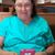 Cynthia Goding's profile image