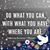 Joe Webb's profile image