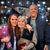 Nancy Gilpin's profile image