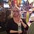 Rhonda Arrand La Vigne's profile image