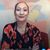 Barbara Kidd Calvano's profile image