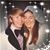 Paul McCormick's profile image