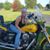 Jacquline McDonald's profile image