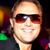 Serge Veld's profile image