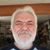 Jim Kemmerer's profile image