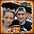 Sean L Bosworth's profile image