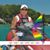 Susan Arn's profile image