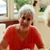 Kathy Diller Brauen's profile image