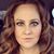 Melissa Chernoff's profile image