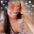 Lillian Maytubbie's profile image