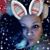 Susan Sigmund-Maness's profile image