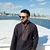 Ali Yaseen's profile image