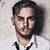 Christian Breslauer's profile image