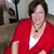 Meg Robbins's profile image