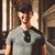 Bryan Fellows's profile image