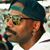George G Greenlee's profile image