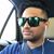 Liam Sahil Bhakta's profile image