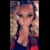 Tasha Lynn's profile image