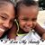 Melody L. Clarke's profile image