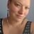 Angi Harvey's profile image