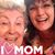 Karolin Howard's profile image