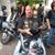Andy Shady's profile image