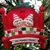 Donna Armentor Mader's profile image