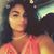 Andrea Politis's profile image