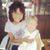 Michelle Lowe Clark's profile image