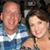 Stephanie Dages Cramer's profile image