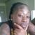 Tee Henriques's profile image