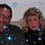 Brenda Amberson's profile image
